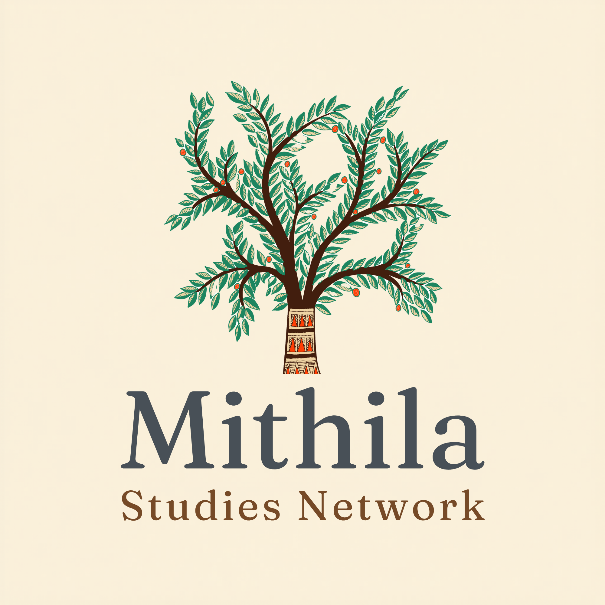 Mithila Studies Network