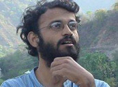 AsProf. Dev Nath Pathak