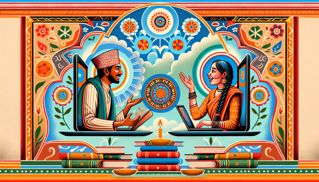 2024 Online Academic&nbsp;Retreat